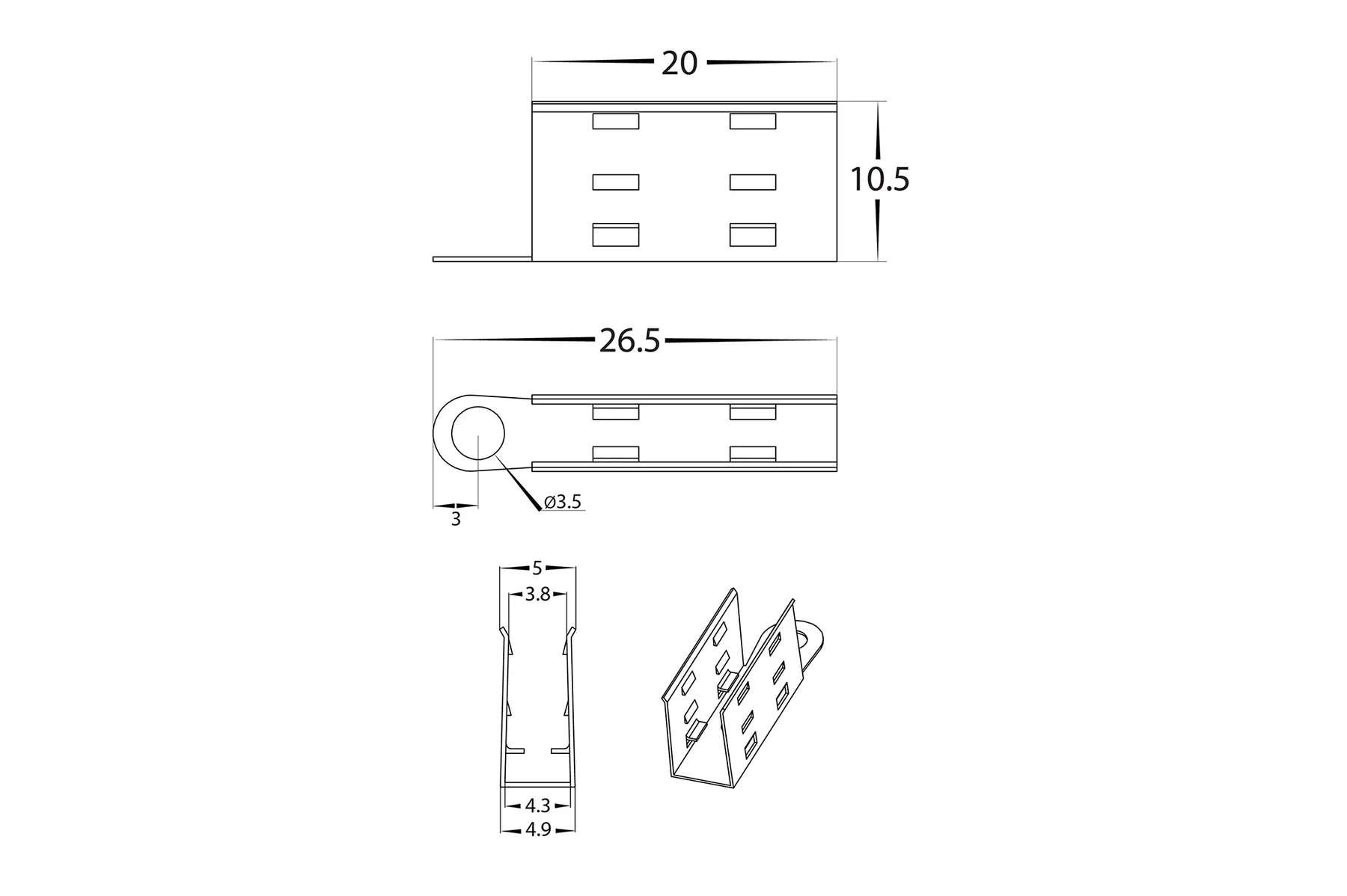 Product image 5